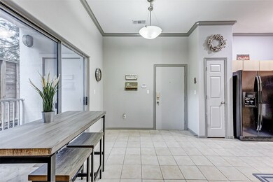 1441 East St unit 108, Houston, TX 77007 - photo 6