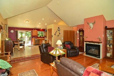 6445 130th Ln SW, Olympia, WA 98512 - photo 4