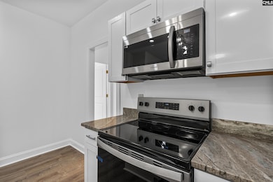 27 Magnolia St, York, SC 29745 - photo 5