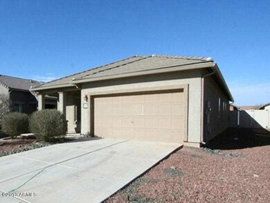 023-383899 front right