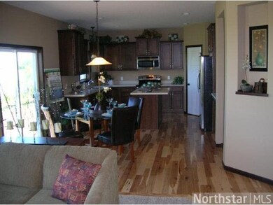 2486 135th Ct W, Rosemount, MN 55068 - photo 3