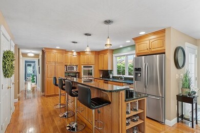 6 Kirali Ct, Westminster, MA 01473 - photo 4