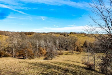 000 Highway J3t, Moravia, IA 52571 - photo 7