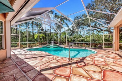 8460 Eagle Preserve Way, Sarasota, FL 34241 - photo 5