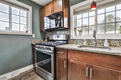 30 Doggett Ln, Nashua, NH 03064 - photo 4