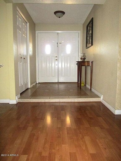 2804 N Evergreen St, Chandler, AZ 85225 - photo 2