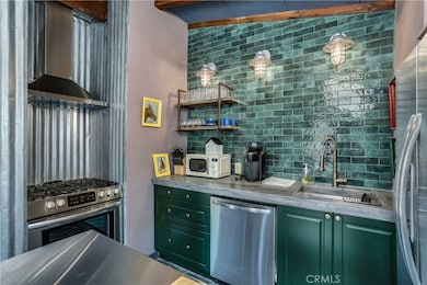 5969 Lorraine Rd, Landers, CA 92285 - photo 2