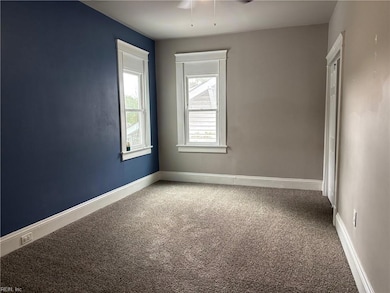 1421 Chesapeake Ave, Chesapeake, VA 23324 - photo 7