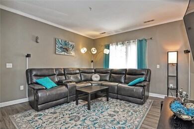 108 Mill St unit 101, Woonsocket, RI 02895 - photo 4