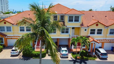 1998 NE 7th St unit 104, Deerfield Beach, FL 33441 - photo 6