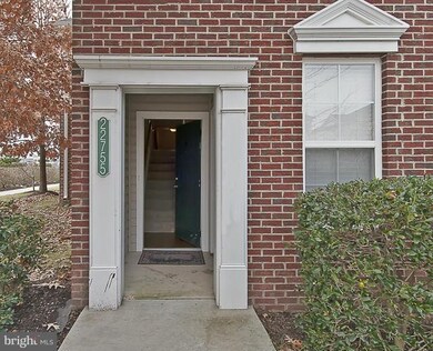 22755 Fountain Grove Square, Ashburn, VA 20148 - photo 2