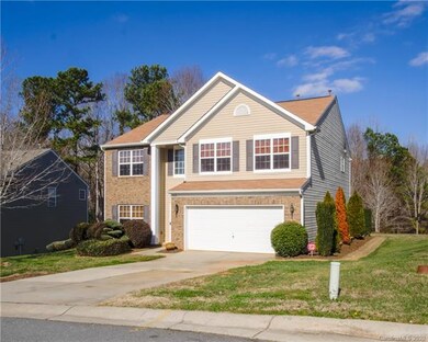 3412 Bruce Ridge, Clover, SC 29710 - photo 2