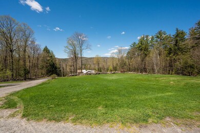 22 Labounty Ln, Lempster, NH 03605 - photo 4