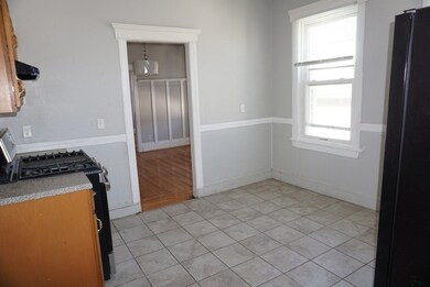 27 Goodale Rd unit 3, Mattapan, MA 02126 - photo 6