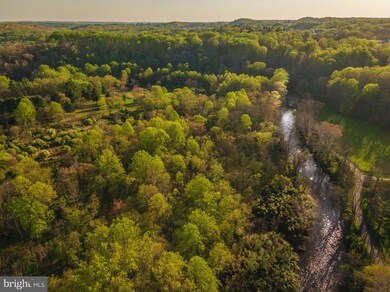 16504 Garfield Ave unit 4, Monkton, MD 21111 - photo 5