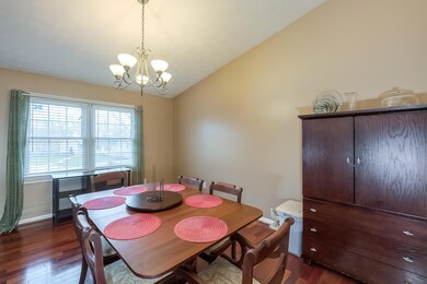536 Sampson Dr, Frankfort, KY 40601 - photo 7