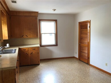 2 Bettez St, West Warwick, RI 02893 - photo 2