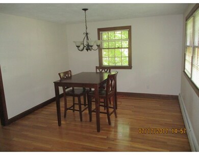 18 Marlyn Rd, Billerica, MA 01821 - photo 7