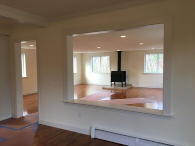 1271 Montalona Rd, Dunbarton, NH 03046 - photo 7