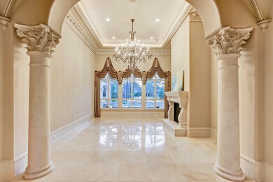 39 W Rivercrest Dr, Houston, TX 77042 - photo 5