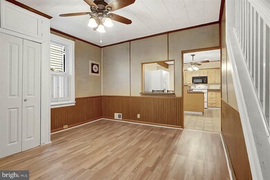 342 Hummel Ave, Lemoyne, PA 17043 - photo 6