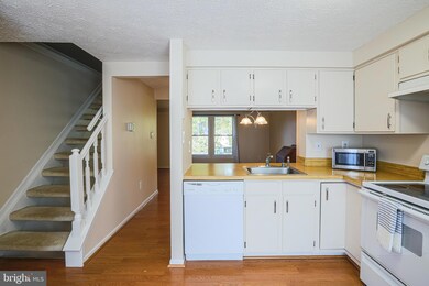 26 Trailwood Rd, Nottingham, MD 21236 - photo 7