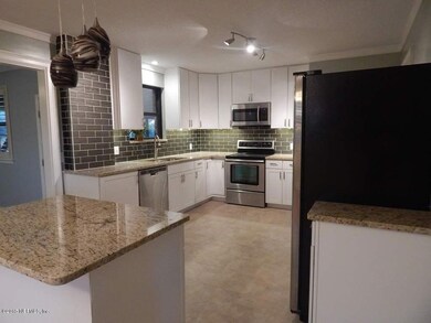 8578 Lamanto Ave N, Jacksonville, FL 32211 - photo 6