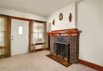 505 Virginia Ave, Des Moines, IA 50315 - photo 5