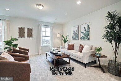 102 Kuechler Ct, Reading, PA 19606 - photo 5