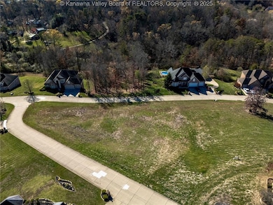 0 Clear View Dr unit 278296, Winfield, WV 25213 - photo 3