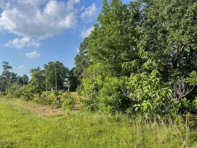Tract 2 access View