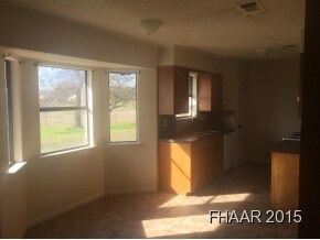 244 Falcon Ln, Kempner, TX 76539 - photo 3