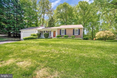 39305 Thomas Dr, Mechanicsville, MD 20659 - photo 2