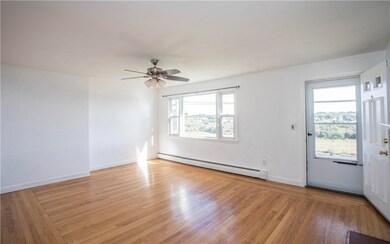 26 High St, Middletown, RI 02842 - photo 5