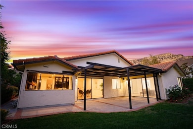 11772 Monte Leon Way, Porter Ranch, CA 91326 - photo 3