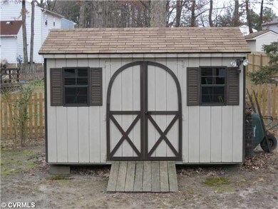 4721 Mill Park Dr, Glen Allen, VA 23060 - photo 4