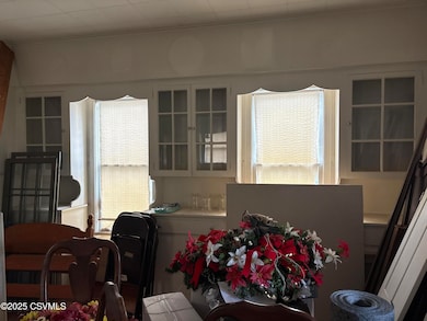 539 E 2nd St, Berwick, PA 18603 - photo 6