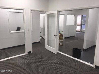 image6