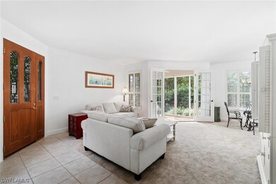 117 Colonade Cir unit 201, Naples, FL 34103 - photo 3