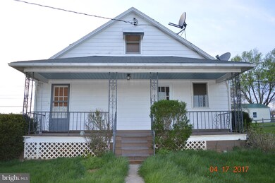 17201 Falls Rd, Upperco, MD 21155 - photo 4