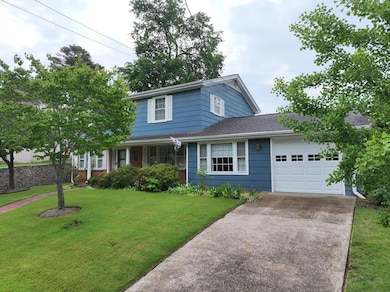 118 Tamworth Place, Danville, VA 24540 - photo 3