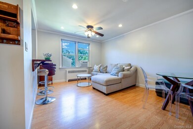260 Church St unit 3E3, White Plains, NY 10603 - photo 3