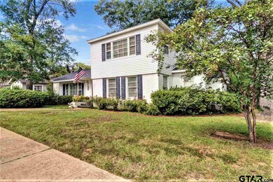 708 708 E Dulse St, Tyler, TX 75701 - photo 4