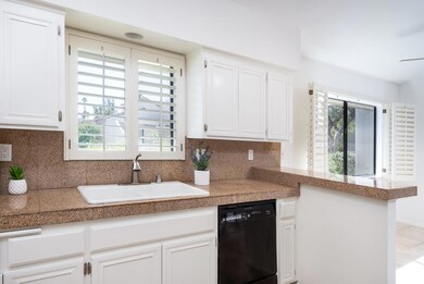 Kitchen sink_citruscourt-lr-10