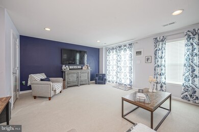 210 Iannelli Rd, Clarksboro, NJ 08020 - photo 4