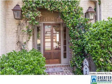 Can we say curb appeal!