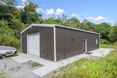 5104 Dutch Ridge Rd, Augusta, KY 41002 - photo 2