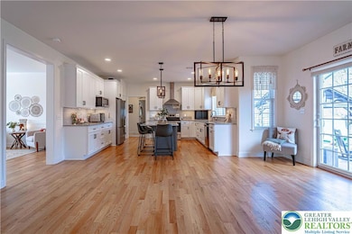 5117 E Texas Rd, Allentown, PA 18106 - photo 6