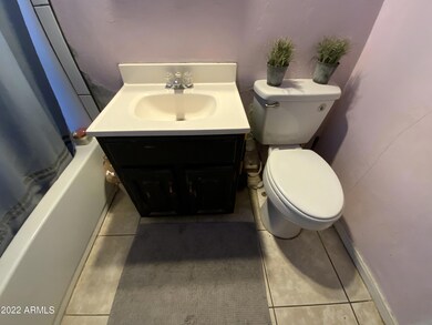 660 E 1st St, Mesa, AZ 85203 - photo 7