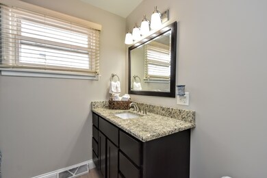 103 Spruce Ave, Waukegan, IL 60087 - photo 3